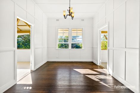 Property photo of 6A Elton Street Girards Hill NSW 2480