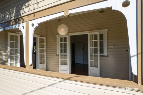 Property photo of 6A Elton Street Girards Hill NSW 2480