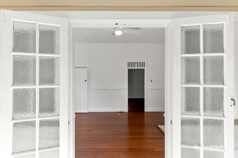 Property photo of 6A Elton Street Girards Hill NSW 2480