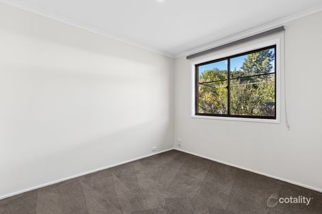 Property photo of 1/91 Keverstone Circuit Isabella Plains ACT 2905