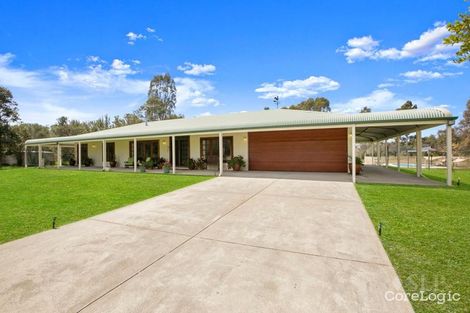 Property photo of 45 Wolfe Road Oakford WA 6121