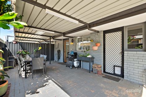 Property photo of 10B Kingsdown Road Maddington WA 6109
