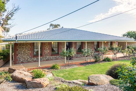 Property photo of 8 Sussex Crescent Morphett Vale SA 5162