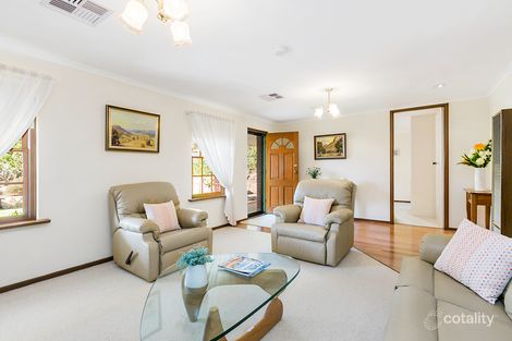 Property photo of 8 Sussex Crescent Morphett Vale SA 5162