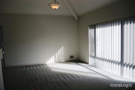 Property photo of 1/76 Matheson Road Applecross WA 6153