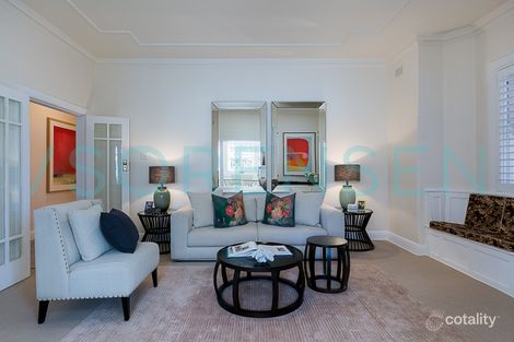 Property photo of 1/27 Allens Parade Bondi Junction NSW 2022