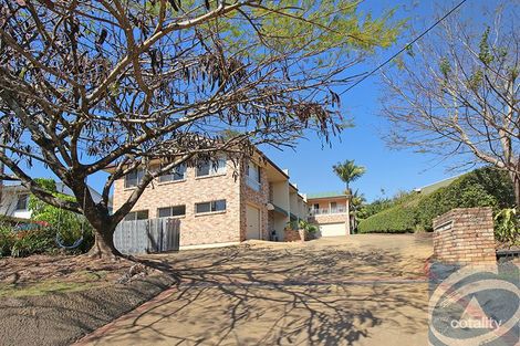 5/32 Campbell St, Woombye, QLD 4559