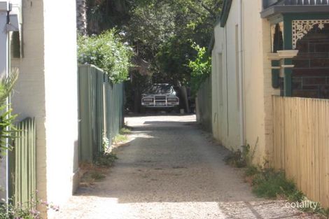 31 Princes St, Croydon, SA 5008