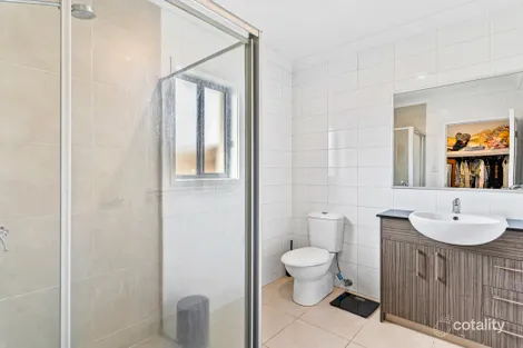 Property photo of 7 McAllisters Crescent Coomera QLD 4209