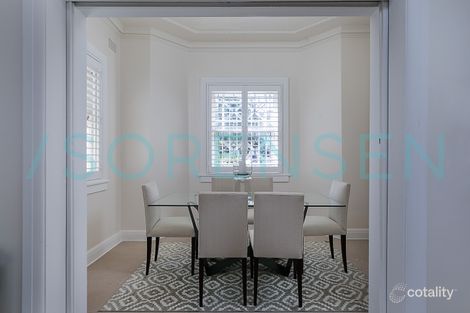 Property photo of 1/27 Allens Parade Bondi Junction NSW 2022