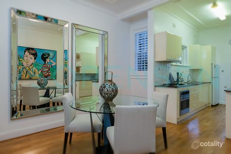 Property photo of 1/27 Allens Parade Bondi Junction NSW 2022
