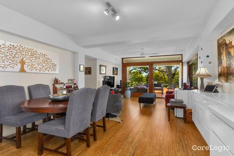 4/66 Merthyr Rd, New Farm, QLD 4005