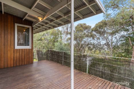 Property photo of 52 Stone Crescent Darlington WA 6070