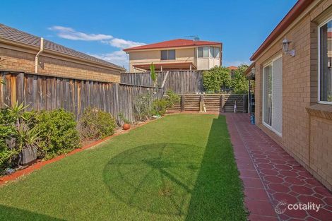 20 Callabona Ave, Woodcroft, NSW 2767