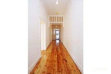 Property photo of 9 Brooker Court Woodville Park SA 5011