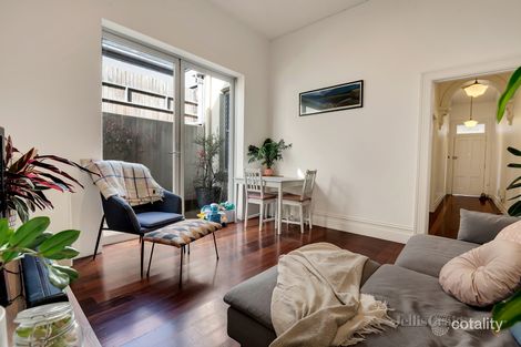 Property photo of 68 Wilson Street Brunswick VIC 3056