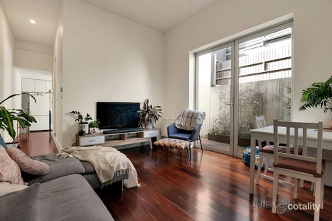 Property photo of 68 Wilson Street Brunswick VIC 3056