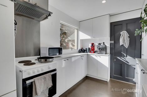 Property photo of 68 Wilson Street Brunswick VIC 3056