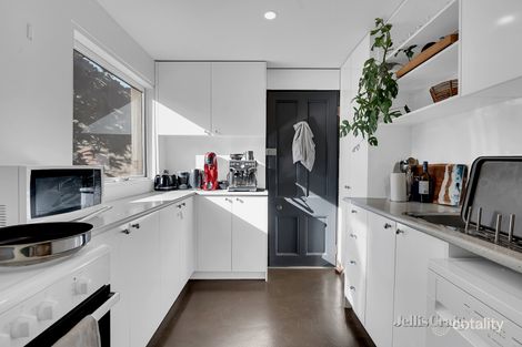 Property photo of 68 Wilson Street Brunswick VIC 3056