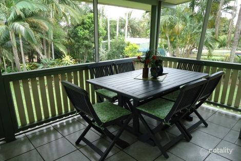 Property photo of 159 Waverley Street Bucasia QLD 4750