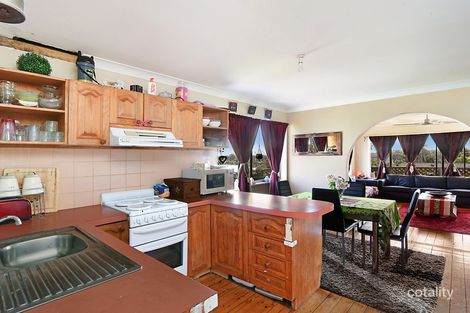 53 Wandewoi Ave, San Remo, NSW 2262