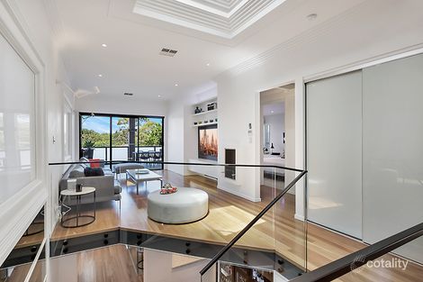 Property photo of 30 Edna Street Lilyfield NSW 2040