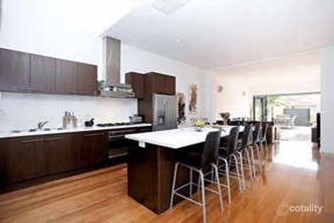 820 Lygon St, Carlton North, VIC 3054