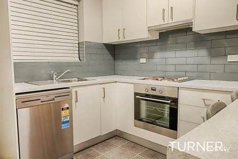 Property photo of 4/52 Port Road Alberton SA 5014