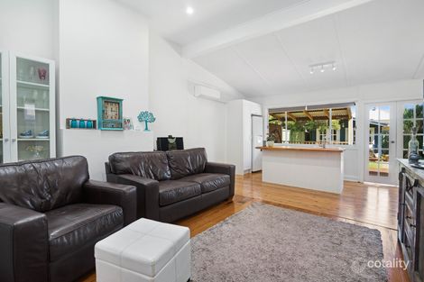 Property photo of 30 Phoebe Street Islington NSW 2296