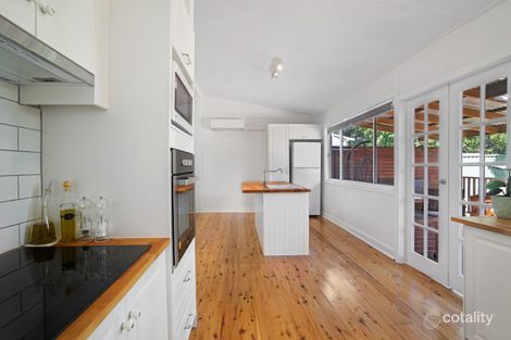 Property photo of 30 Phoebe Street Islington NSW 2296