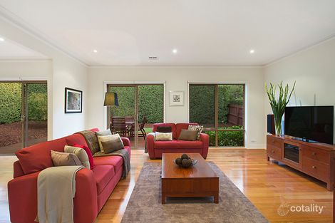 Property photo of 6/32-34 Burnett Street Mitcham VIC 3132