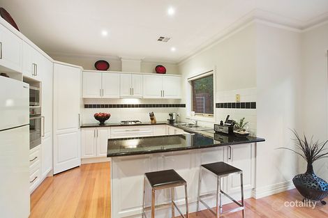 Property photo of 6/32-34 Burnett Street Mitcham VIC 3132