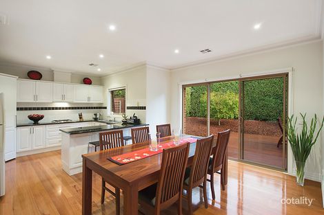 Property photo of 6/32-34 Burnett Street Mitcham VIC 3132