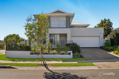 2 Peterson Way, White Rock, QLD 4306