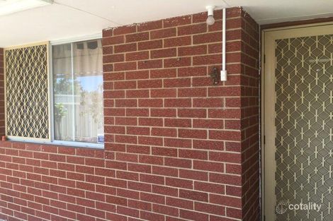 Property photo of 11 Gale Street Langford WA 6147