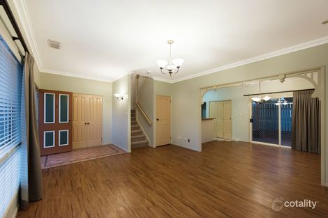 2/120 Neil St, South Toowoomba, QLD 4350