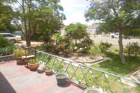 Property photo of 7 House Street Gnowangerup WA 6335