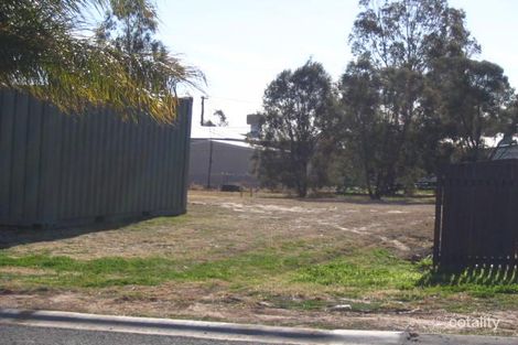 5/93-95 Miscamble St, Roma, QLD 4455