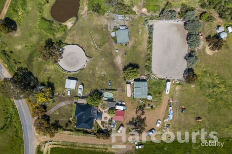 Property photo of 242 Molesworth Road Molesworth TAS 7140