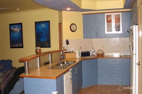 Property photo of 29 Michelle Crescent Bucasia QLD 4750