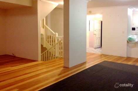 Property photo of 35E Abbott Street Cammeray NSW 2062