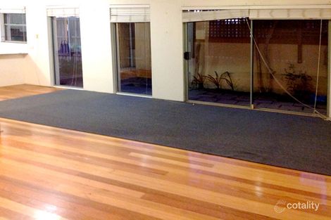 Property photo of 35E Abbott Street Cammeray NSW 2062