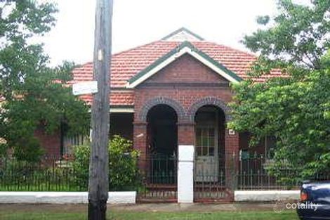 67 Corunna Rd, Stanmore, NSW 2048