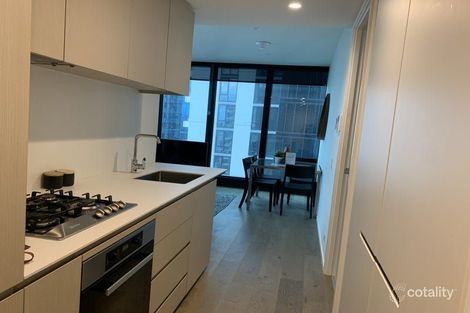 2913/70 Southbank Bvd, Southbank, VIC 3006