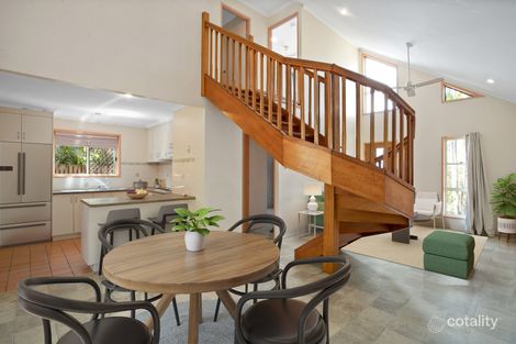 Property photo of 3/31 Prospect Street Mackay QLD 4740