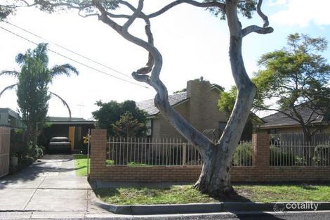 23 Shipston Rd, Cheltenham, VIC 3192