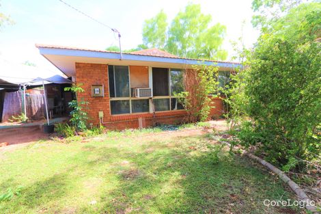 Property photo of 21 Coolibah Circuit Katherine East NT 0850