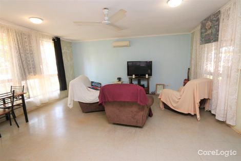 Property photo of 21 Coolibah Circuit Katherine East NT 0850