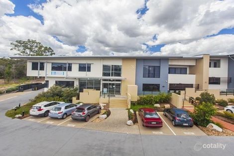 Property photo of 3A/528 Compton Road Stretton QLD 4116