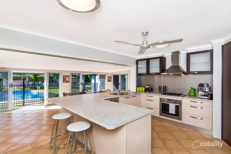 Property photo of 46 Clinton Street Yorkeys Knob QLD 4878